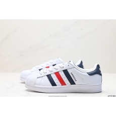 Adidas Superstar Shoes